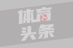 安妞更新ins！ 梅西